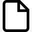 SQP-4-Linternet.mp3